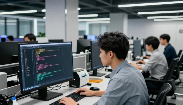 深圳长新网络科技有限公司