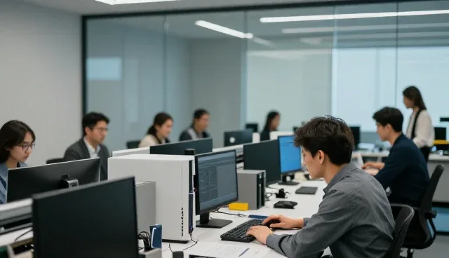 深圳长新网络科技有限公司