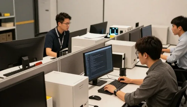 深圳长新网络科技有限公司