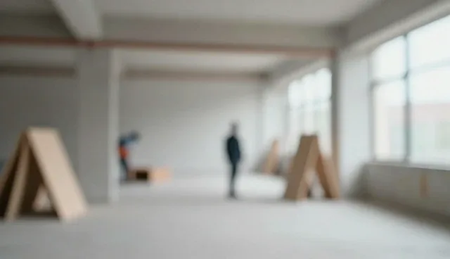 数据挖掘方案选型需关注的核心适用条件