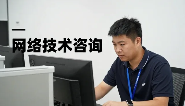 需求反馈适合哪些应用环境?