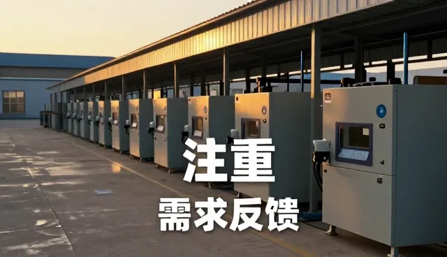 深圳长新网络科技有限公司以网络技术咨询服务连接更多应用场景