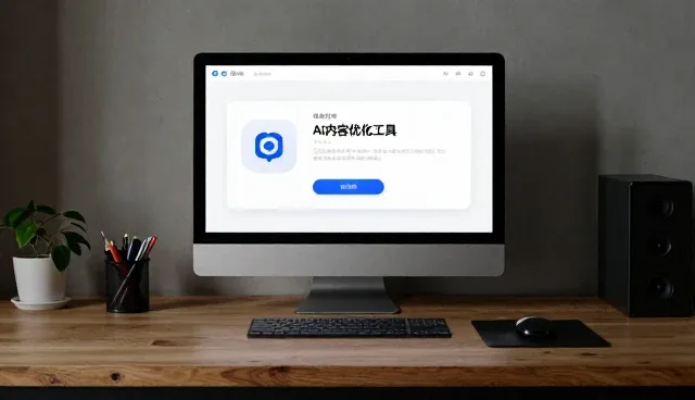 产品性能优化如何驱动业务增长