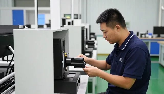 需求反馈满足不同客户的多样需求