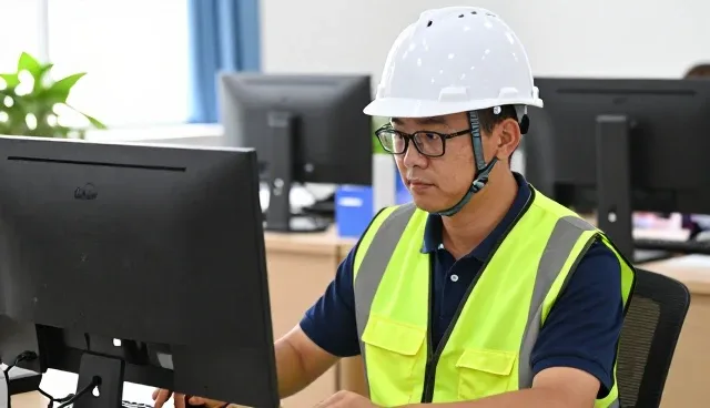短视频运营选型中的核心关注点解析
