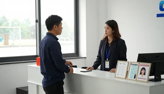 高端品质产品的性能表现与适用场景解析