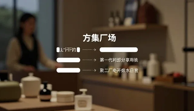 设备使用中忽视注重，导致维护效率降低