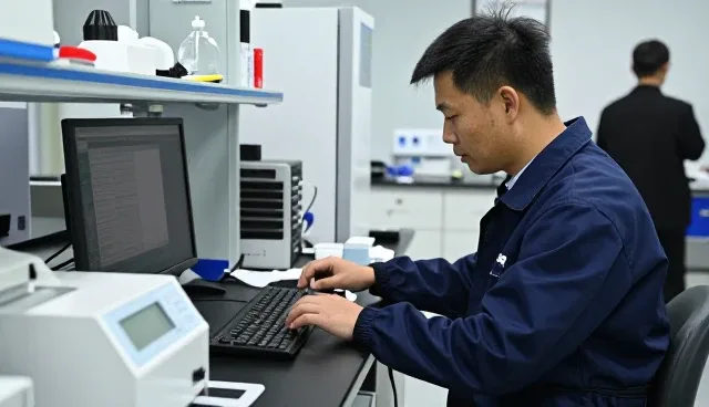 工业园区下如何发挥需求反馈价值