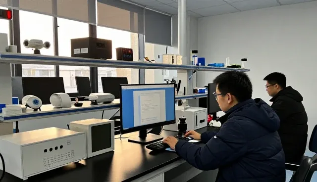 深圳长新网络科技有限公司推荐适用于网络技术的短视频运营等