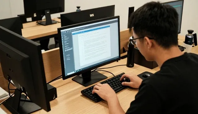数据分析如何重塑平台业务的未来趋势